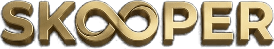 Skooper
